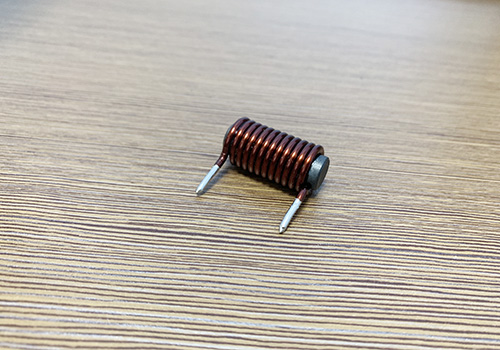 棒型電感 棒型電感