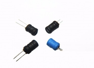 電感容易損壞嗎?什么情況下會損壞的呢？