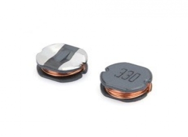 就電感行業(yè)來講，電感選擇現(xiàn)貨是否是明智之選。