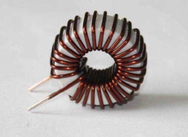 電感廠(chǎng)家：想要提高業(yè)務(wù)，必須提高服務(wù)