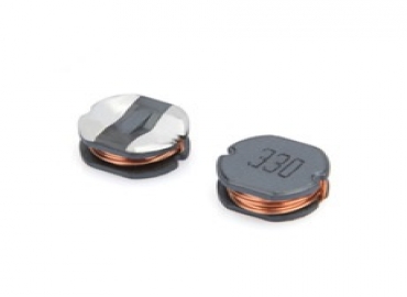 專業貼片電感廠家帶您淺談一下電感的結構特性