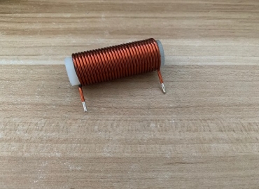 大感值、大電流、非常規尺寸電感谷景電子均可按要求定制。