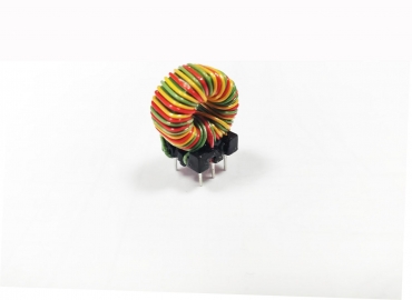 蘇州谷景電子支持定制各種規格、封裝電感產品。