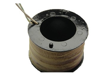 永磁線圈，谷景也可以生產