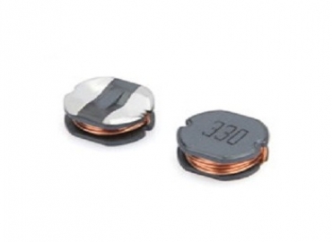 【貼片繞線電感】微博轉發人工造假，電感行業中同樣存有黑幕