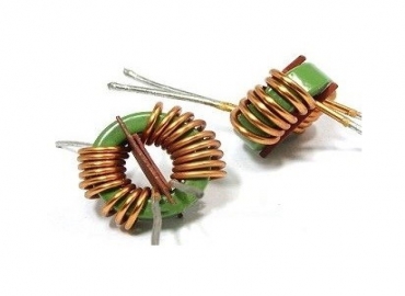 70多公斤的電感線圈，谷景可以生產嗎？