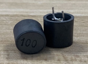 工字電感規格定制谷景電子支持工字電感開模