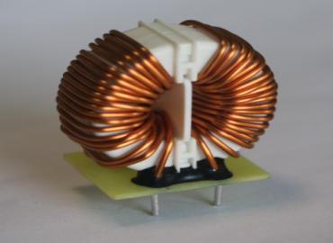 電感廠家怎么應(yīng)對急需樣品的客戶？谷景電子告訴你