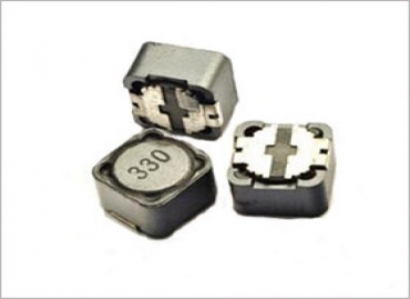 電感無尺寸、無參數，電感廠家可以選型嗎？