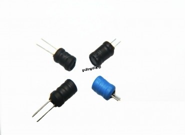 用電感品質定位價格