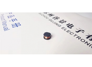 工字電感生產廠家科普磁芯配方對工字電感性能的影響