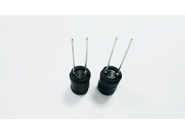 DC-DC 電源傳導難題突破：谷景電感不止是元器件，更是問題解決者